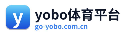 yobo体育平台 Logo